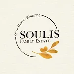 Olive Grove Soulis Family Estate Nyaraló Pórto Héli