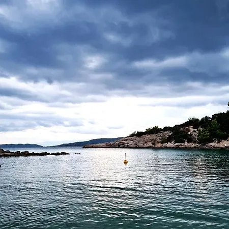 Olive Grove Soulis Family Estate Porto Heli