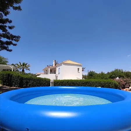 Casa vacanze Olive Grove Soulis Family Estate *