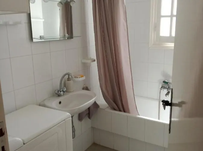 Dom wakacyjny Olive Grove Soulis Family Estate *