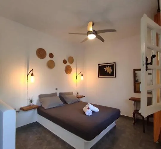 Olive Grove Soulis Family Estate