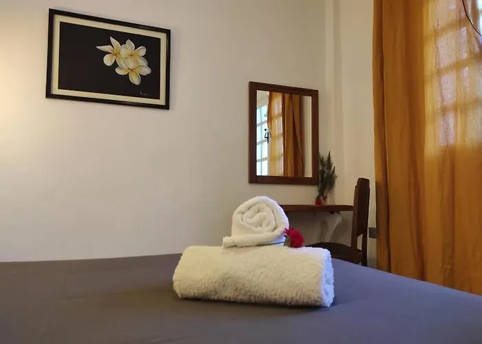 Olive Grove Soulis Family Estate Dom wakacyjny